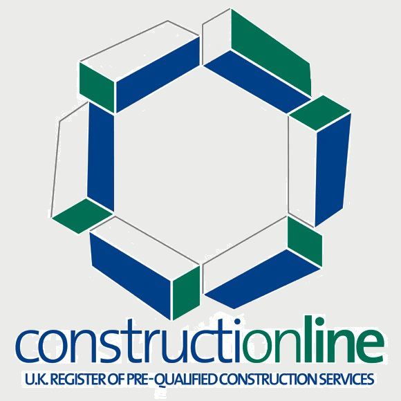 constructionline