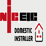 Visit NICEIC website